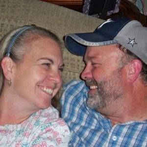 Meet your Posher, Brenda lynn